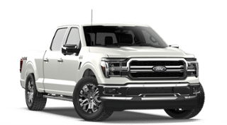 2026 Ford F-150® External Image 5